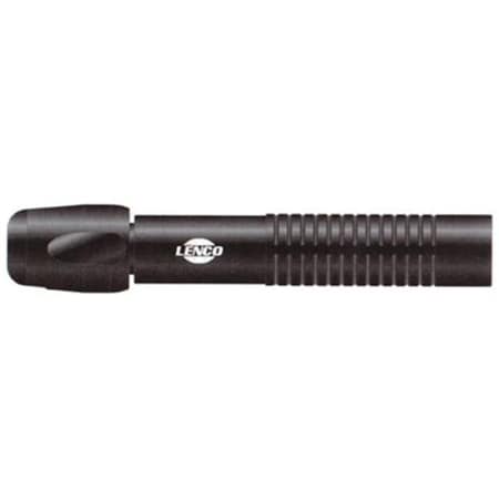 Lenco Lenco 380-01420 Lt-250 Electrode Holder 380-01420